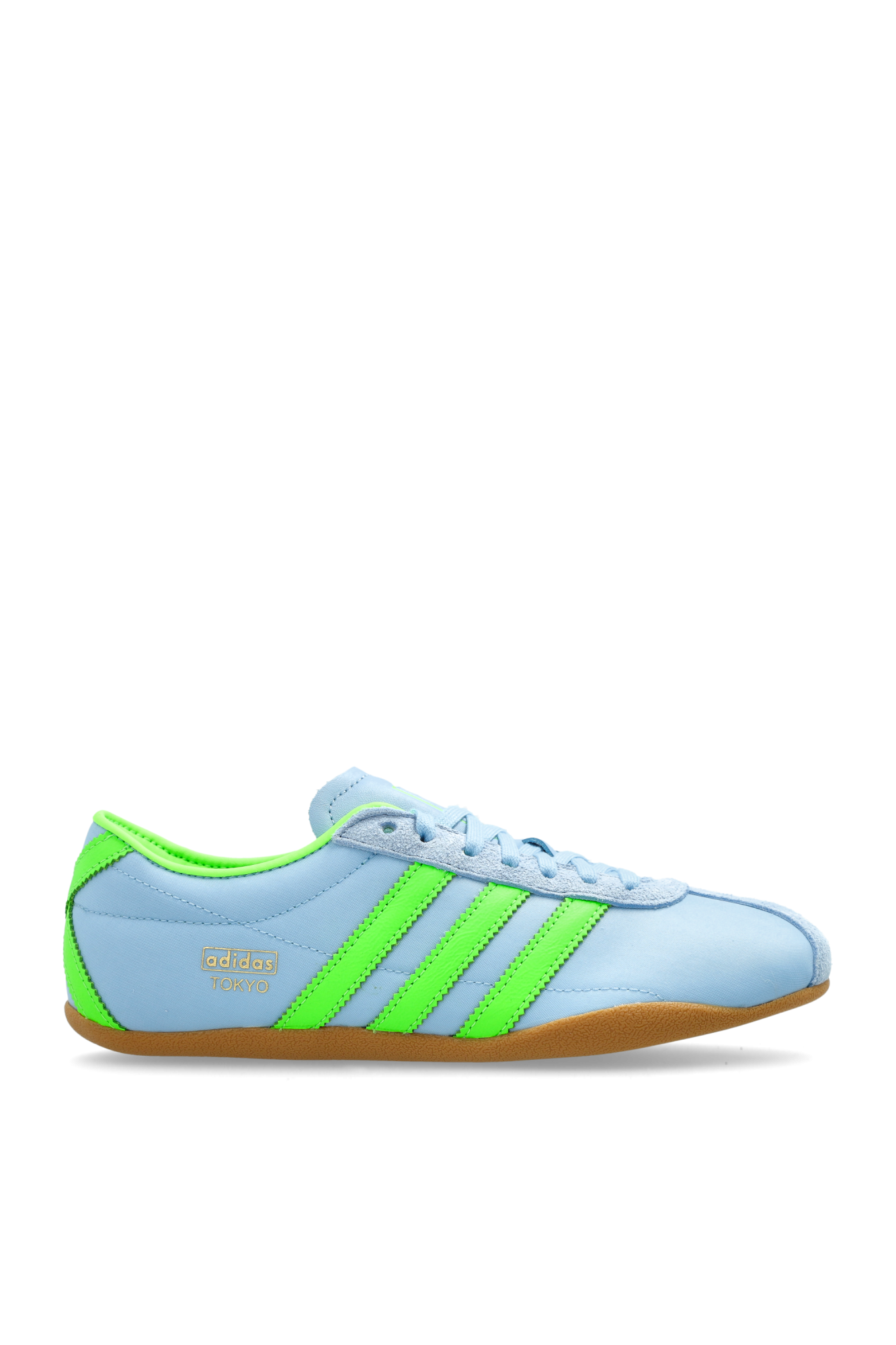 ADIDAS Originals 'TOKYO W' sports shoes | Women's | Vitkac